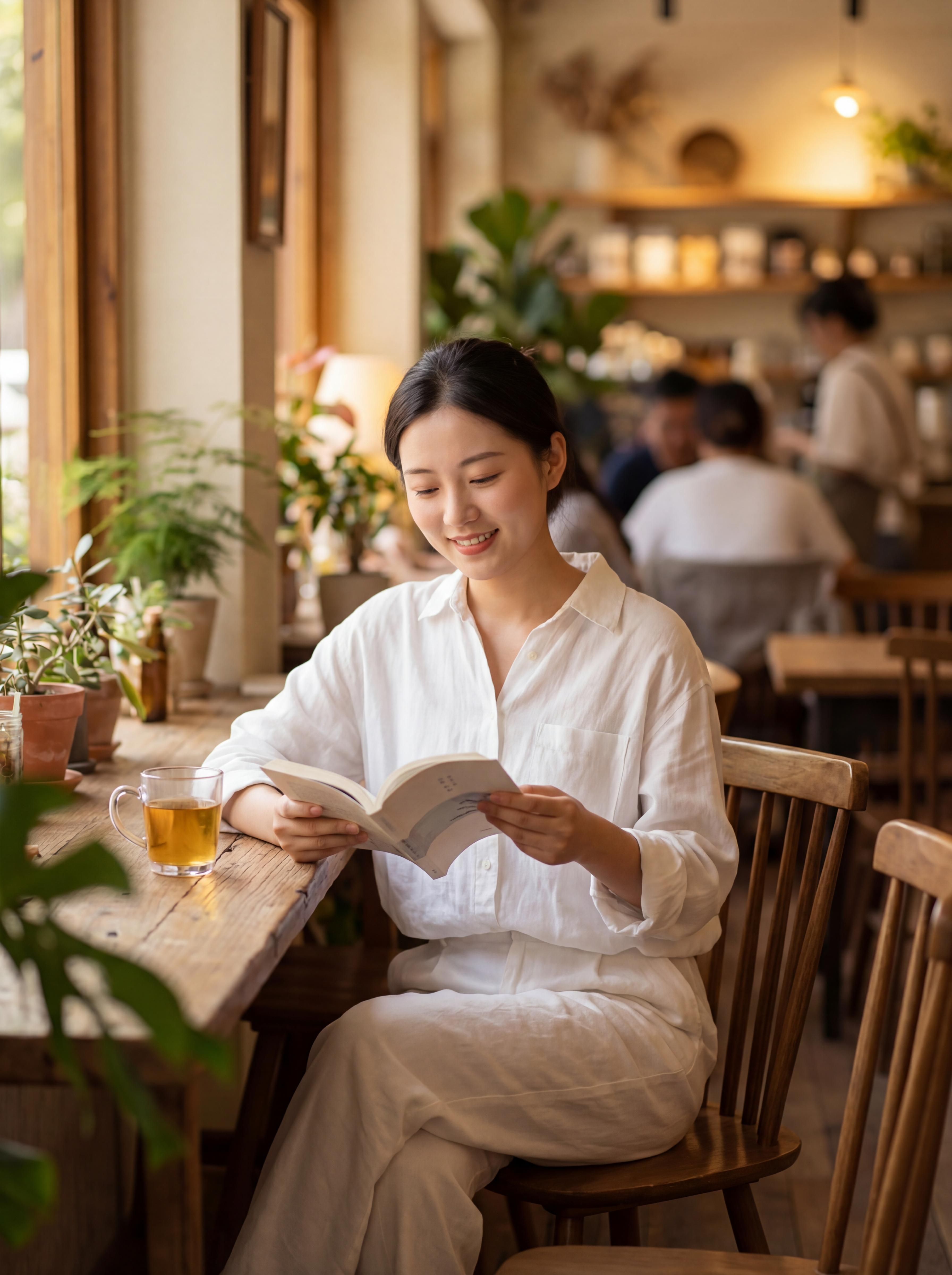 探花日常VLOG生活视频