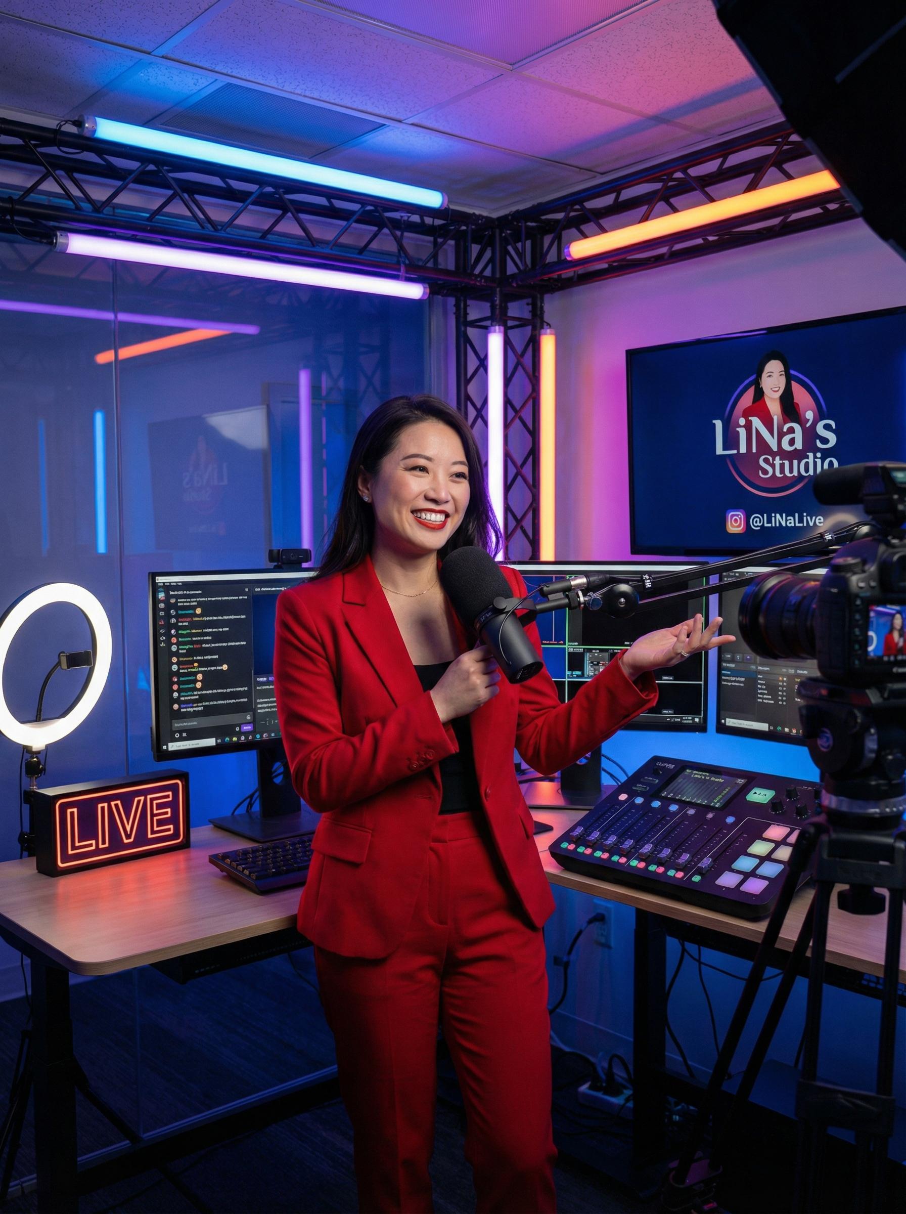 探花美女直播视频